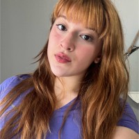 Nurdan Yasar