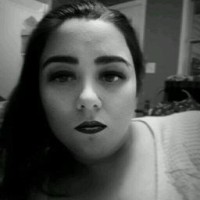 Amber Duhon