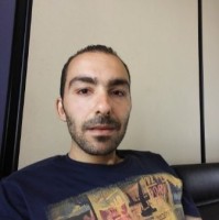 Khalid Esmat
