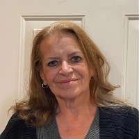 Kimberly Jones