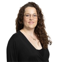 Trine Sørensen