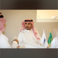 Azzam Alomirini