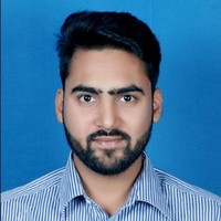 Akshay Aggarwal