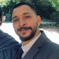Juan Varela