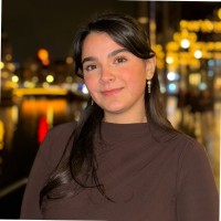 Eda Tamer