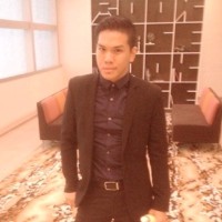 Ridha P.