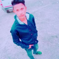 Sachin Tewatia