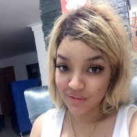 Anita Gonzalez