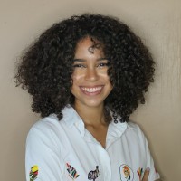 Karen Pérez
