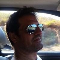 Jose Vera Pedro