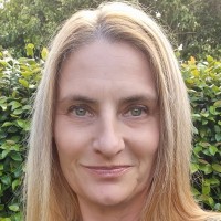 Paula Steans