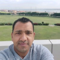 Samir Mohamed Samir