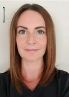 Janine Jackman