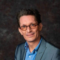 Patrick Hoekstra