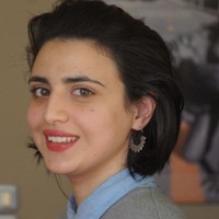 Safa Mesrati