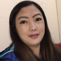 Pema Sherpa