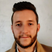 Marco Levorato