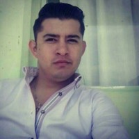 Alejandro Flores