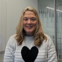 Brandy Schroeder