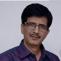 Kiran Panchal