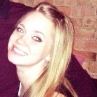 Meaghan Walsh