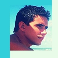 Thiago Soares dos Santos