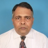 Swapan Kumar Kundu