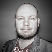 Eero Lehto
