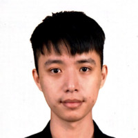 Kenvin Lee