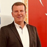 Bülent Karakoyunlu (Ph.D.)