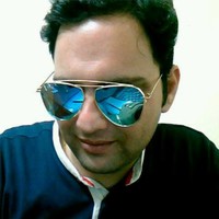 ARPIT TANDON