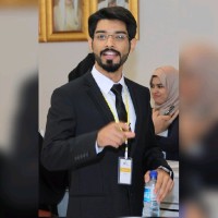 Shoaib Ahmed