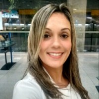 Miriam Rodrigues