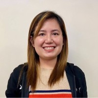 Jhubielyn Lazaro