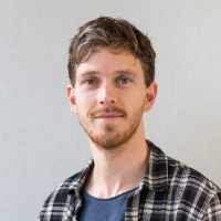 Daan Fraanje