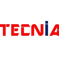 Tecnia Engenharia