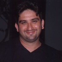 Nurcan Saban