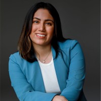 Sharon P. Ramirez