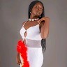 Christabel Nwaka