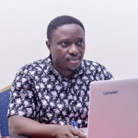 RONY MPUMWIRE