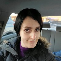 Jessica Kagan