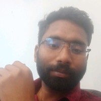 Viveka Kumar