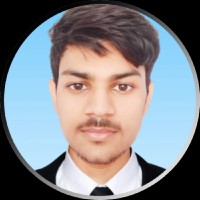 Saurabh kumar