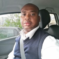 Millien Emmery