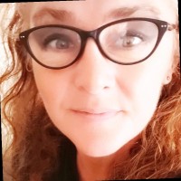 Michelle Coulter-Johnston