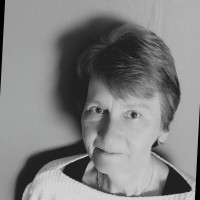 Ina De Boer
