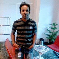 Dinesh Chandra Arya