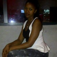 Phathiswa Nojekwa