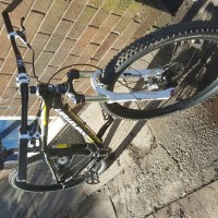 jordan-kear-mtb Bob
