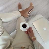 Hakima Bouhanouch